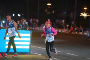 BIB: 
                            <button type="button" onclick="openModal(24208582)" class="btn btn-primary btn-sm float-right btn-popup" data-toggle="modal" data-target=".modal-high-quality">
                        <i class="fas fa-shopping-cart"></i> Add to Cart
                    </button>
                                            <button type="button" onclick="isThisMe(24208582, true)" class="btn btn-success btn-sm float-right btn-popup btn-isme hidden" data-toggle="tooltip" data-placement="bottom" title="นี่คือรูปของคุณใช่ไหม คลิกที่นี่เพื่อเอาเข้าอัลบั้ม">
                        <i class="fas fa-plus"></i> Add to album
                    </button>
                    <button type="button" onclick="isThisMe(24208582, false)" class="btn btn-warning btn-sm float-right btn-popup btn-isnotme hidden">
                        <i class="fas fa-ban"></i> Remove from album
                    </button>